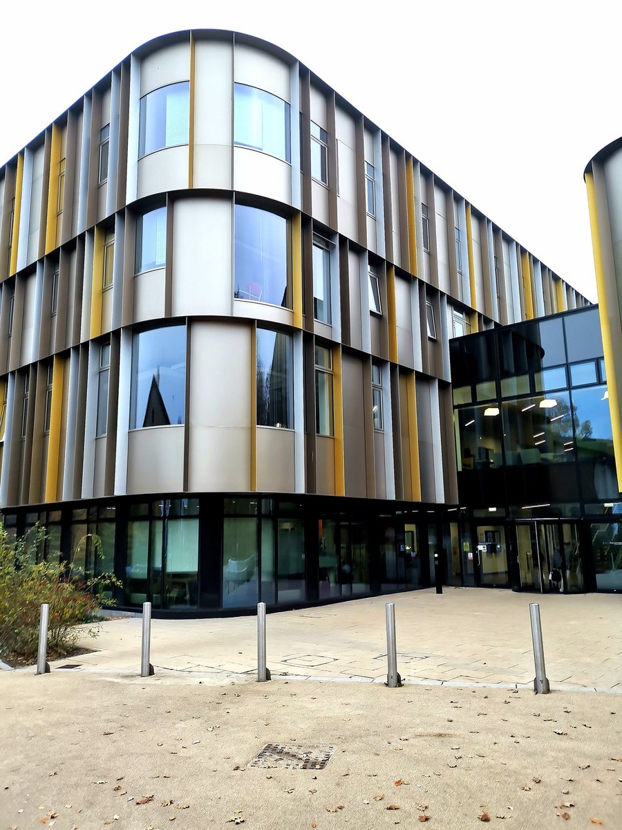 Are you thinking about studying Mathematics, Actuarial Science or Financial Mathematics at degree level? 🤓 Join us at <a href="/UniKent/">University of Kent</a> 's School of Mathematics, Statistics and Actuarial Science virtual open day on YouTube 3rd December! blogs.kent.ac.uk/smsasnews/univ…