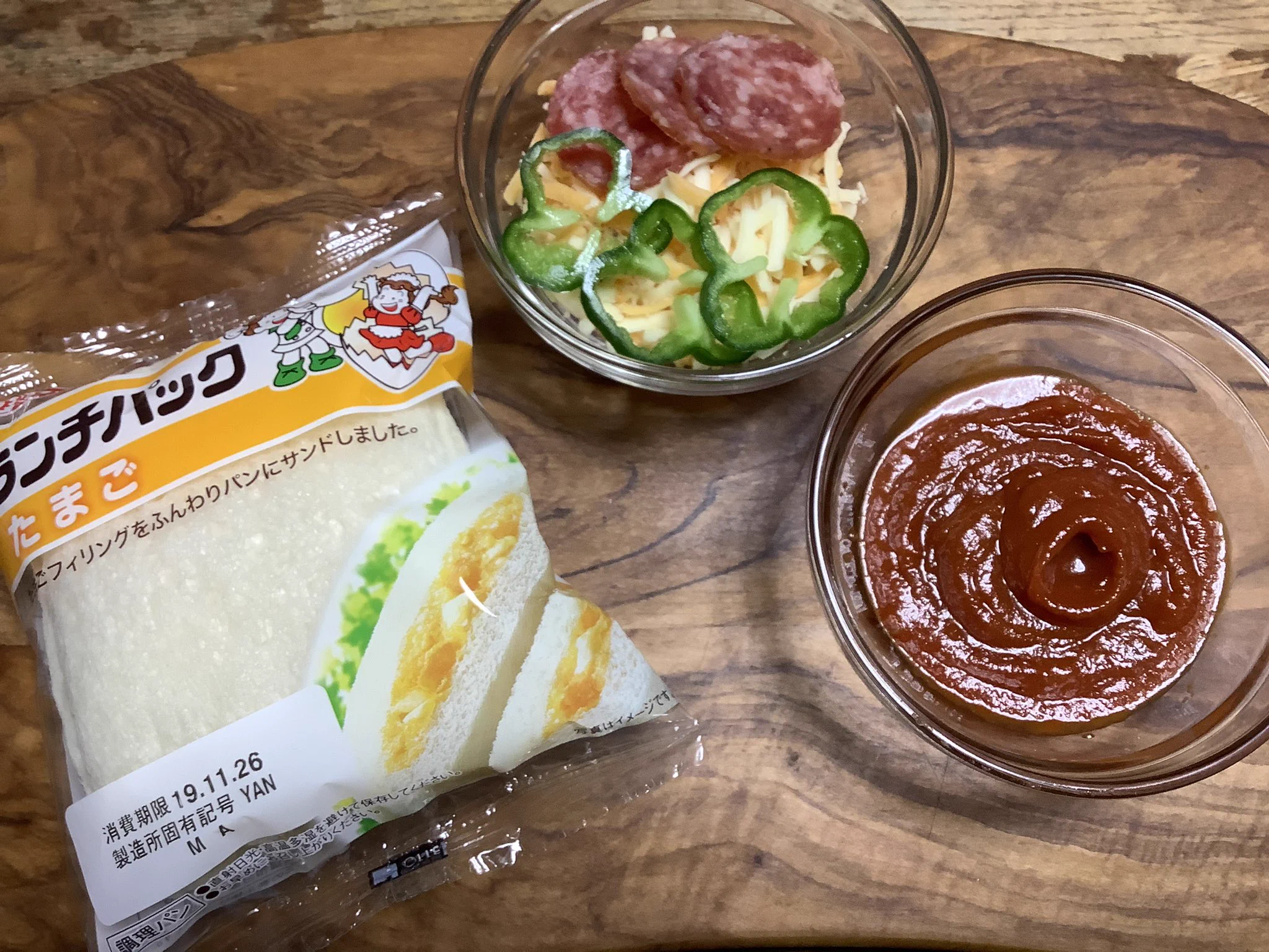 あの有名喫茶店の味が自宅でも？！ピザトーストの再現レシピ！
