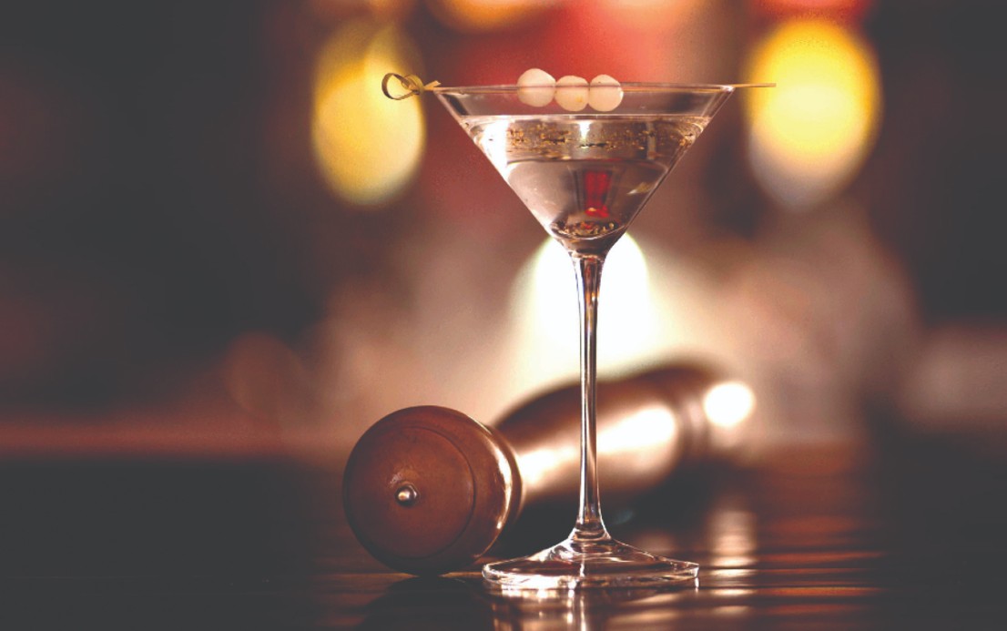 SAChefMedia's tweet image. Noma Tsheleza explores the must-visits, from fine dining restaurants to relaxed and more affordable eateries. There is something for everyone in this beautiful province. #sachef #saca #chef #MBE  #chefslife #chefsofinstagram #chefstagram #chefsafrica sachefmedia.co.za/regional-spotl…