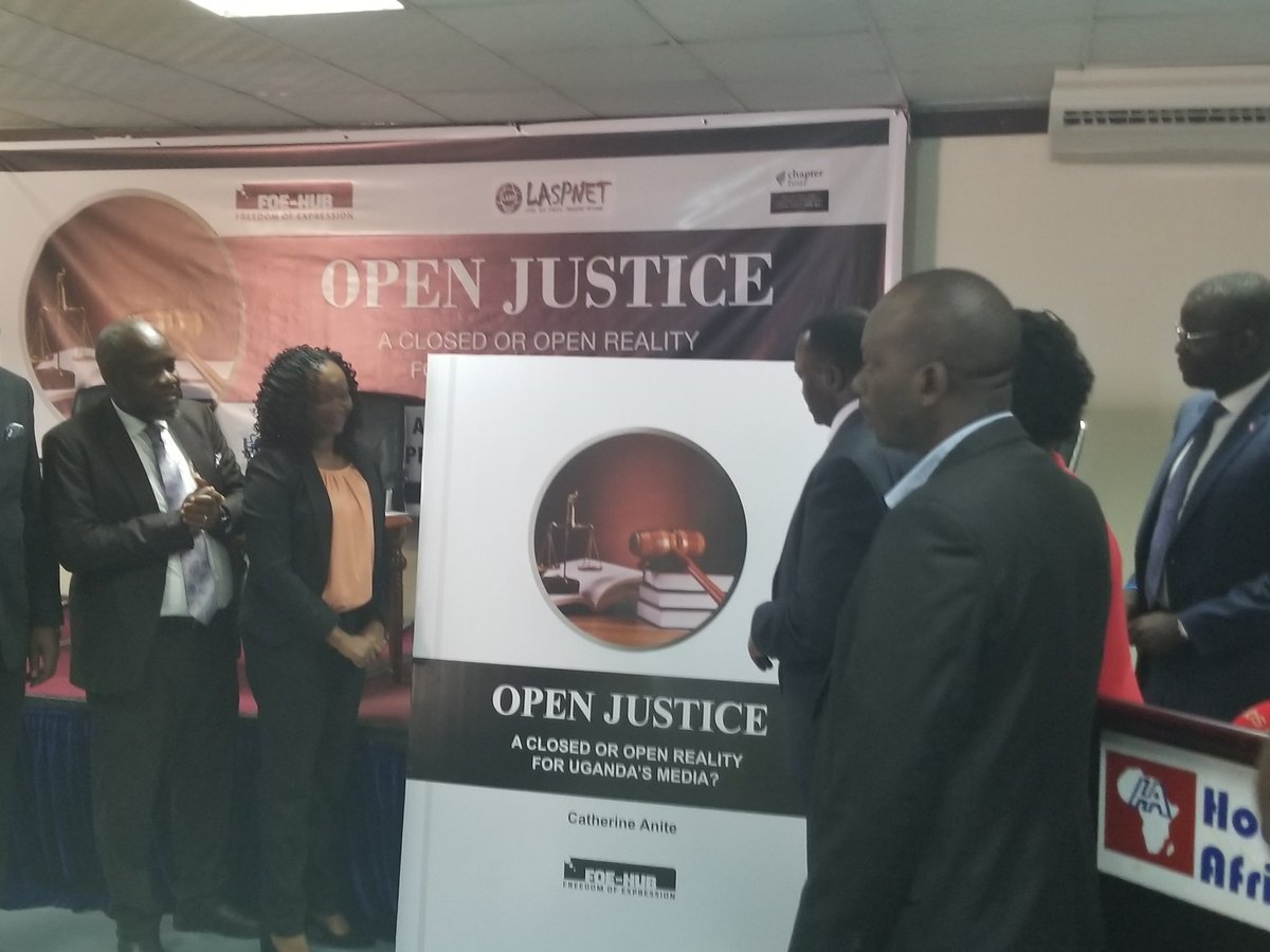 Jacqueline Ayuya Mukasa tweet media