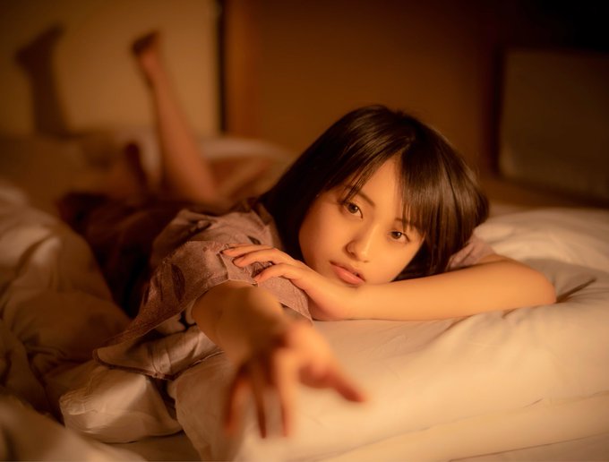 Twitterのコスプレ画像26