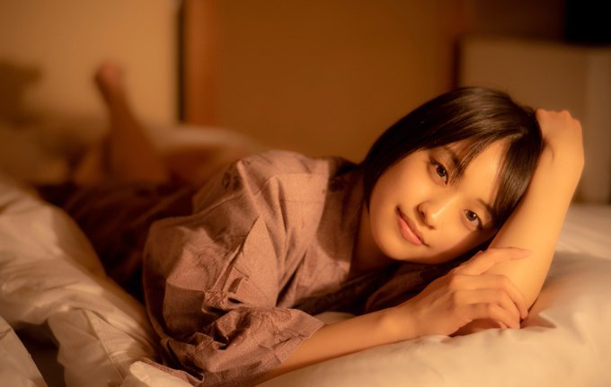 Twitterのコスプレ画像25