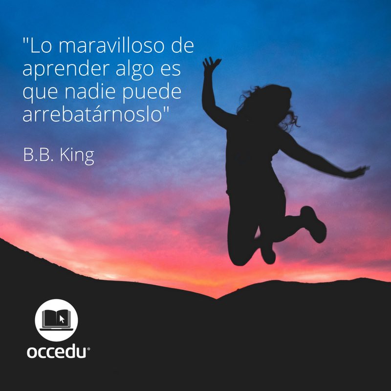 marcos_cepe's tweet photo. La educación en línea se ha convertido en una opción para los estudios. Necesita de un alumno protagonista de las acciones formativas, autónomo y con control sobre el proceso de aprendizaje. El docente pasa a ser el facilitador del proceso de aprendizaje. #PEC3Master2019Aula2 https://t.co/cDd0GaT9pE