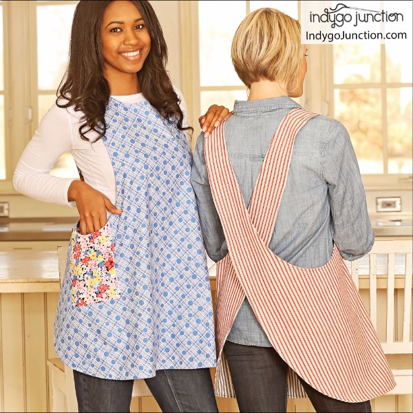 indygojunction's tweet photo. Discounts are coming and NEW Blog post! - https://t.co/onNIQ08iob https://t.co/ki4jWT8xr0