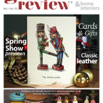 Photo by Giftware Review (@GiftwareReview)
