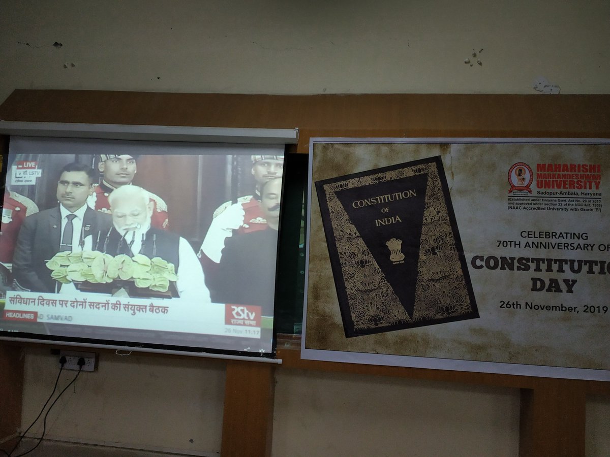 MMU, Sadopur tweet media