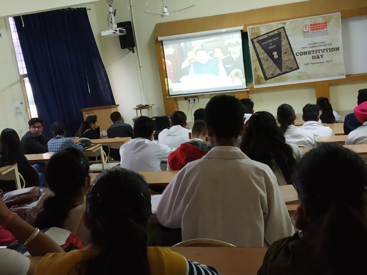 MMU, Sadopur tweet media