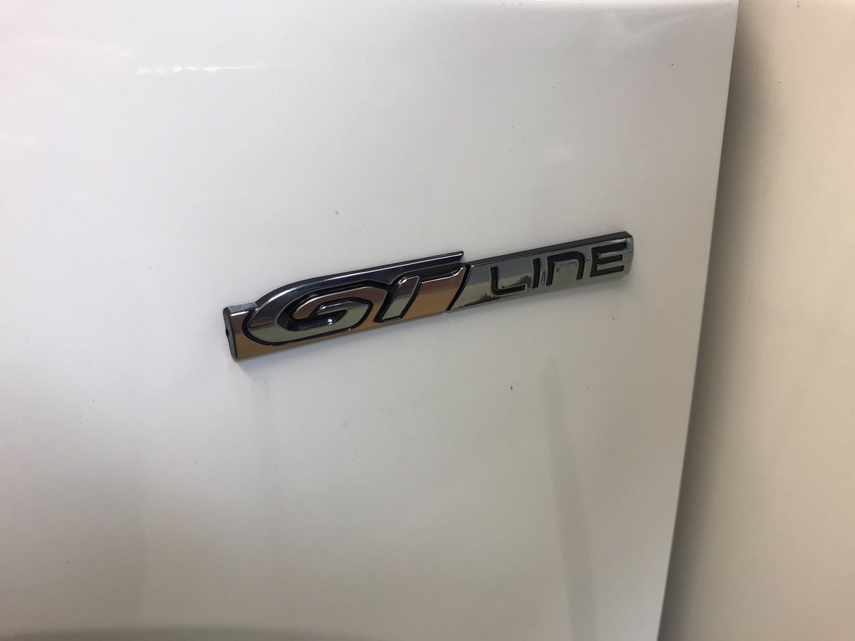 Après une matinée de lecture de cahier des charges, échange autour d’un véhicule pour une activité gazière qui nécessite de la réflexion! #GRDFNO #ERGOVSR <a href="/JoseBeaucamp/">José BEAUCAMP</a>