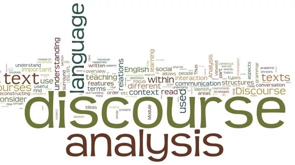 For Research Students! We are running An Introduction to Discourse Analysis this Thursday 28th November - City Campus - 11.00 - 12.30  with Dr Brendan Gough 
Book through MyHub
@Research_SSS  #discourseanalysis #researchcommunity #PhD #MRes <a href="/leedsbeckett/">Leeds Beckett</a>