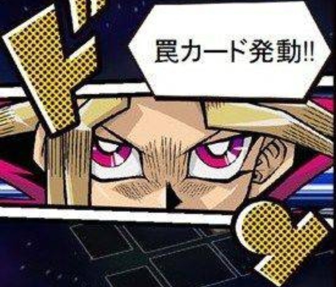 このセリフ知ってる同士とは仲良くなれる気がするからrt
