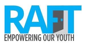 PenFinancial's tweet photo. November is @NiagaraRaft month! Which means everytime you make a withdrawal at our drive thru #CommunityATM on Schmon Parkway, we're going to make a donation to @NiagaraRaft - who help Niagara youth at risk every day! Learn more about The RAFT here: https://t.co/PAHdrCczP2 https://t.co/r2IpVUIPZZ
