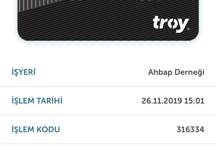 ishakusak's tweet photo. O zamaaan Mutlu yıllar  @haluklevent 😄!  
(Bir de @BKMExpress üzerinden @ahbapplatformu ‘na kolayca ve hızlıca bağış yapılabildiğini hatırlatmak isterim💰🙂) https://t.co/AKFvjeiwR4