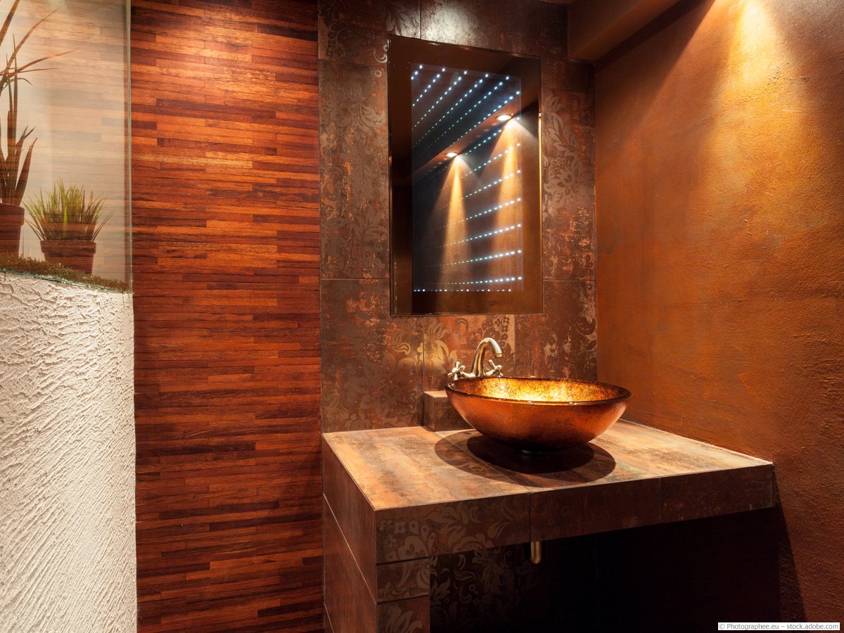 CalmwatersHome's tweet image. Warmes Ambiente mit purem #Luxus im genießen! Herrlich im #winter, insbesondere im Bad. 🛁🕯️
calmwaters.de