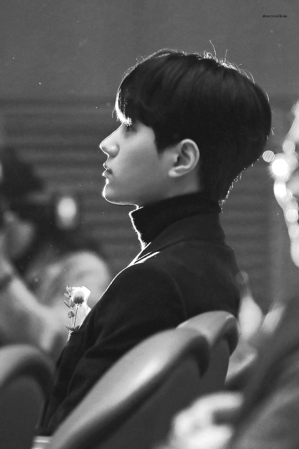 エムʚ ɞ22 08 21 高画質 ありがとうございます ง งﾖｯｼｬｧ 김명수 엘 Infinite ミョンス Cr Dearyoulkim T Co Qni7ulknjw Twitter