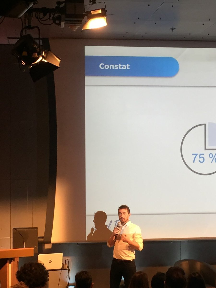 legal_pilot_'s tweet photo. 75% des documents juridiques ne sont pas rédigés/validés par des juristes. Découvrez comment notre plateforme d'automatisation peut vous aider ! Stand 240 #pitch #VillageLegalTech https://t.co/WugvL5DdVR