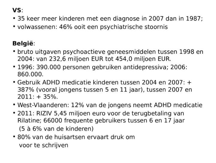 HildeVerhelst's tweet photo. Een kind is geen label - toelichting van Stijn van Heule @StijnVanheule aan collega's @prov_antwerpen. Wel wat confronterende cijfers ... #bokekansen https://t.co/jz2BYQwCjc
