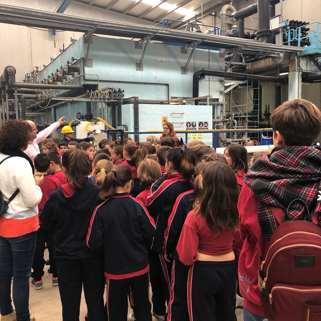 Arranca el Programa "Alquimistas del Agua" cr-arcosur.com/post/arranca-e…