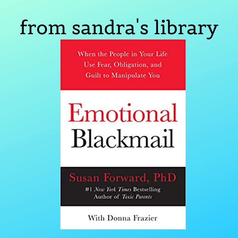 ConnectwSandra's tweet photo. Here is a great book that helps others to find their voice and standing up for themselves.  It also explores self awareness in order to apply it to your own lives.
Here's the link:
https://t.co/HHfD2YZ6lq https://t.co/ephDJhhqtm