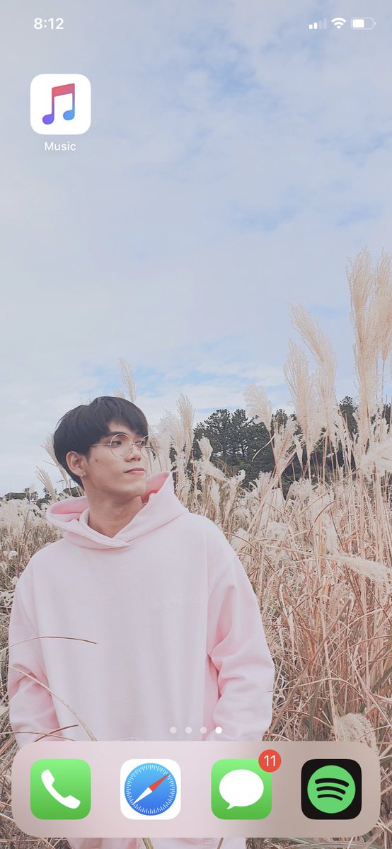 youaremyPABLO's tweet photo. I’m ✈️ to Stellberry Farm. 😍💗 #Swerver 🤫
‘Wag niyong mababanggit ‘to kay Sejun ha? 🤫
@SB19Official @stellajero_ https://t.co/2ANkAERu6j
