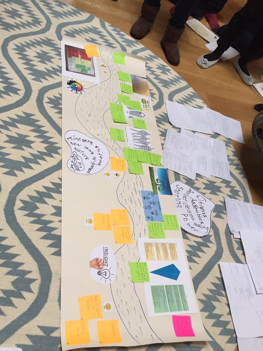 Anna Birney tweet media