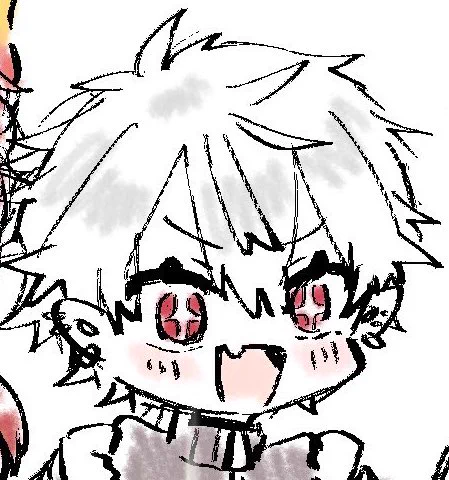 この目できるんや 