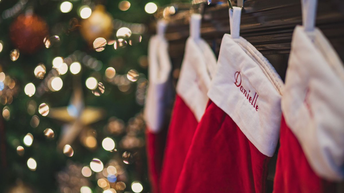 10 Eco-Friendly Stocking Stuffers Under $20 huffpost.com/entry/eco-frie…