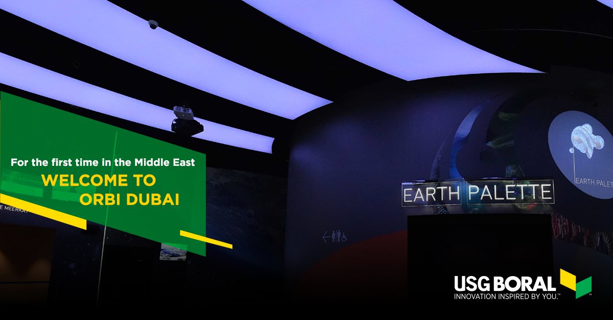 Gypsum Twitter Search