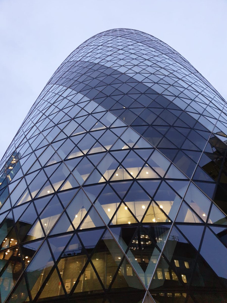 Thanks @TheInsuranceNet for another insightful and lively discussion with #insurance sector leaders @NineFeetTall #digitaltransformation #ChangeManagement