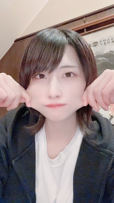コスプレイヤー雨宮あんずのTwitter画像22