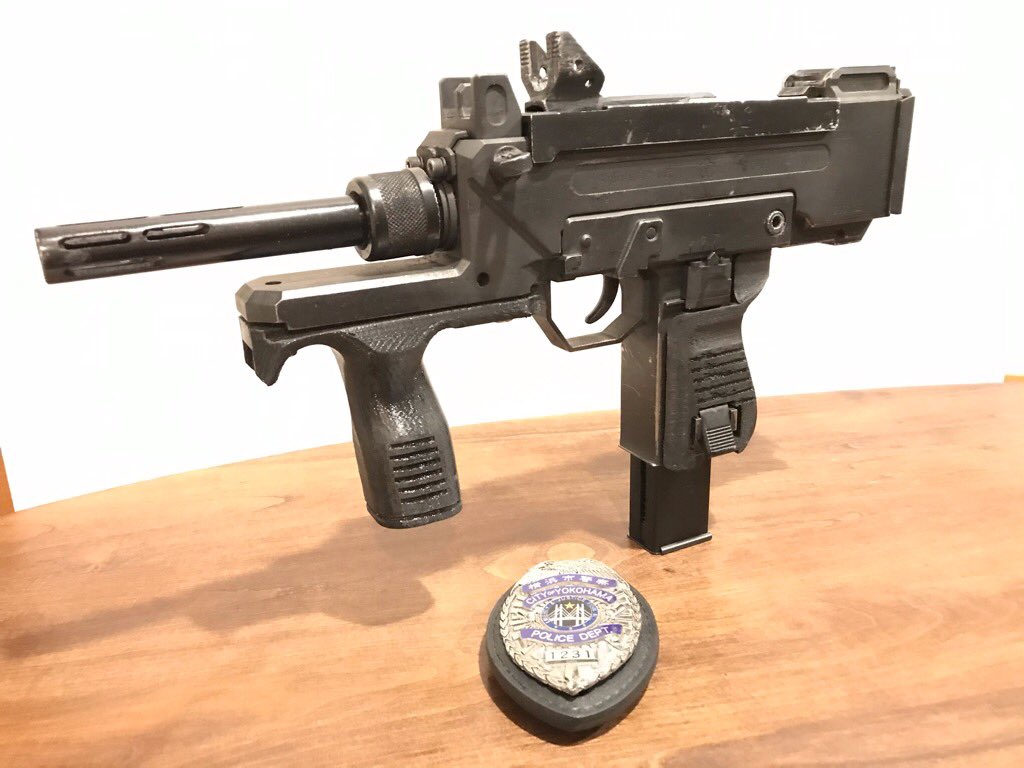 Twoucan フルメタル の注目ツイート イラスト マンガ コスプレ モデル