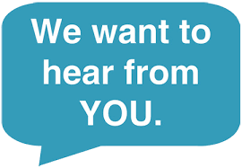 IFforHealth's tweet image. Don’t miss out on the opportunity to share your views about the Health Improvement Fund #neighbourhoodhealth 

eventbrite.co.uk/e/health-impro…

wh.snapsurveys.com/s.asp?k=157253…