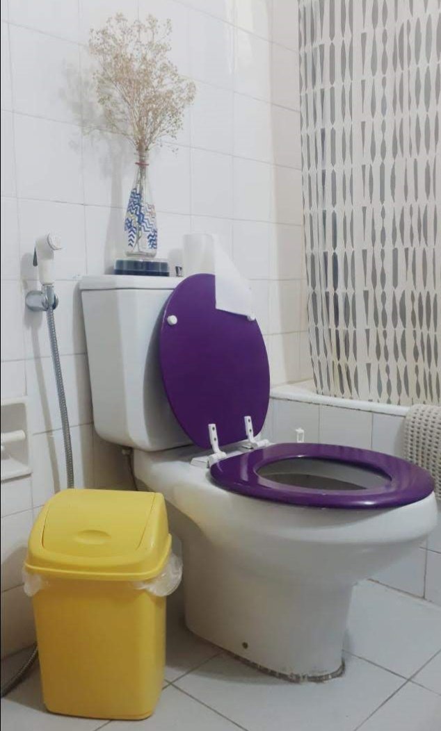 Projection_net's tweet photo. Montre-moi tes toilettes, je te dirai qui tu es 🔎🚽
N'hésitez pas vous aussi à balancer vos photos de toilettes les plus insolites en utilisant nos hashtags ! #BalanceTesToilettes #ToiletsBuzz #JMT2019 #WorldToiletDay #toilettes #assainissement https://t.co/a7ZkS21T33 https://t.co/Pfs86KzfaK