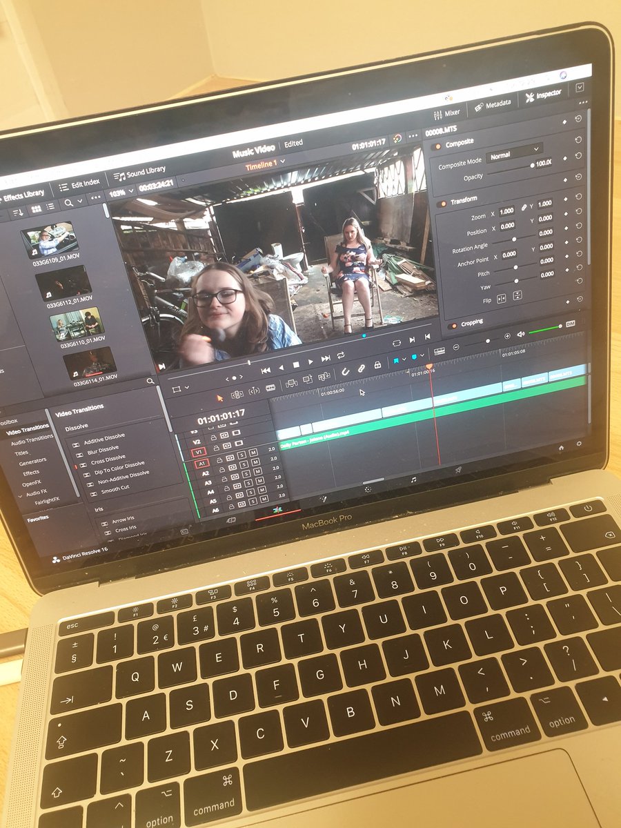 Reece Ord tweet media