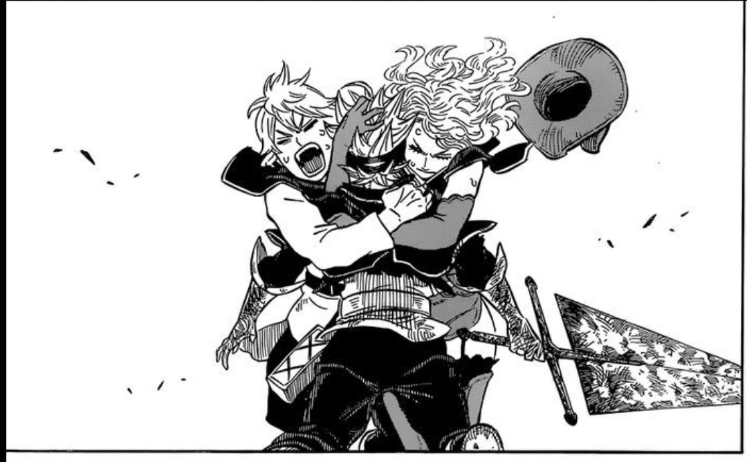 Quiero enmarcar este abrazo para colgarlo en mi living y después tatuármelo en todo el pecho