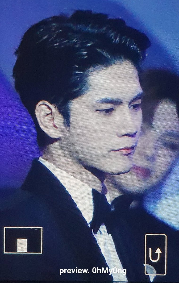 ฟล.♡ 다니엘 tweet media