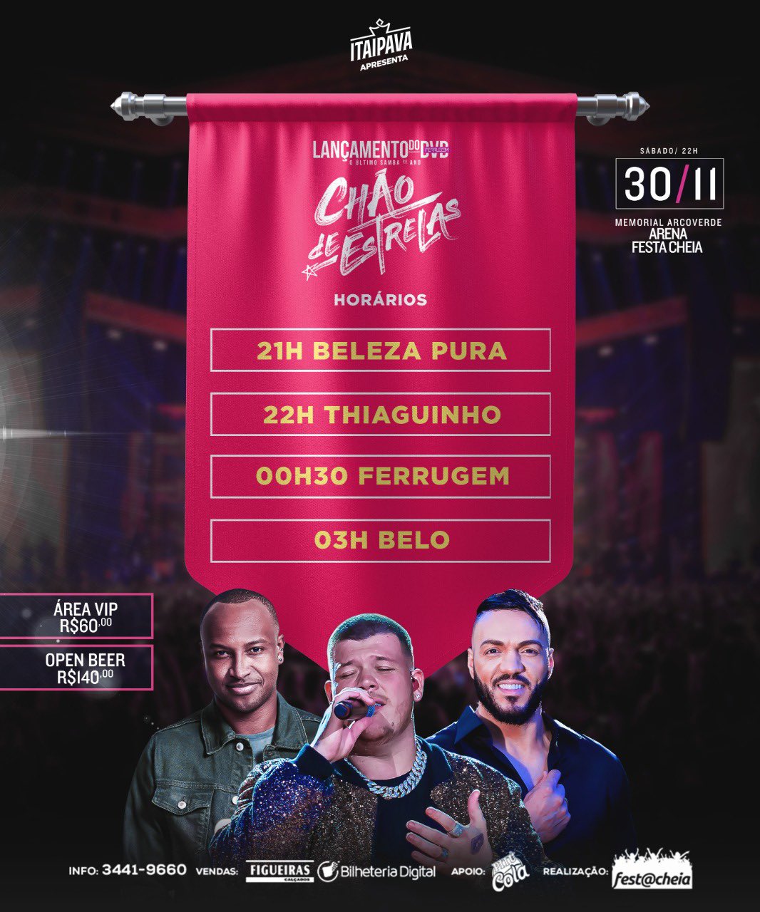 figueiras calçados shopping tacaruna