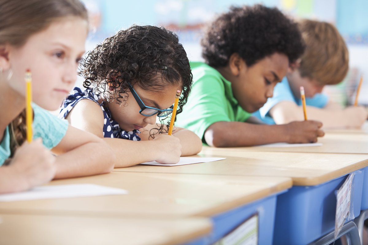 A child is better able to learn, grow, and reach their potential when they have good #oralhealth. Learn more about how #Medicaid &amp; CHIP support this goal &amp; why lawmakers must act to get #coverage4kids back on track. Fact sheet: bit.ly/KidsDC1119