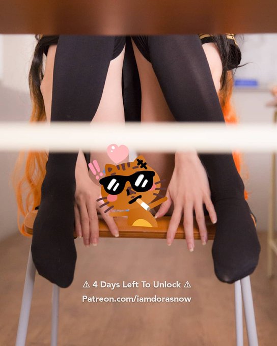 Twitterのコスプレ画像18