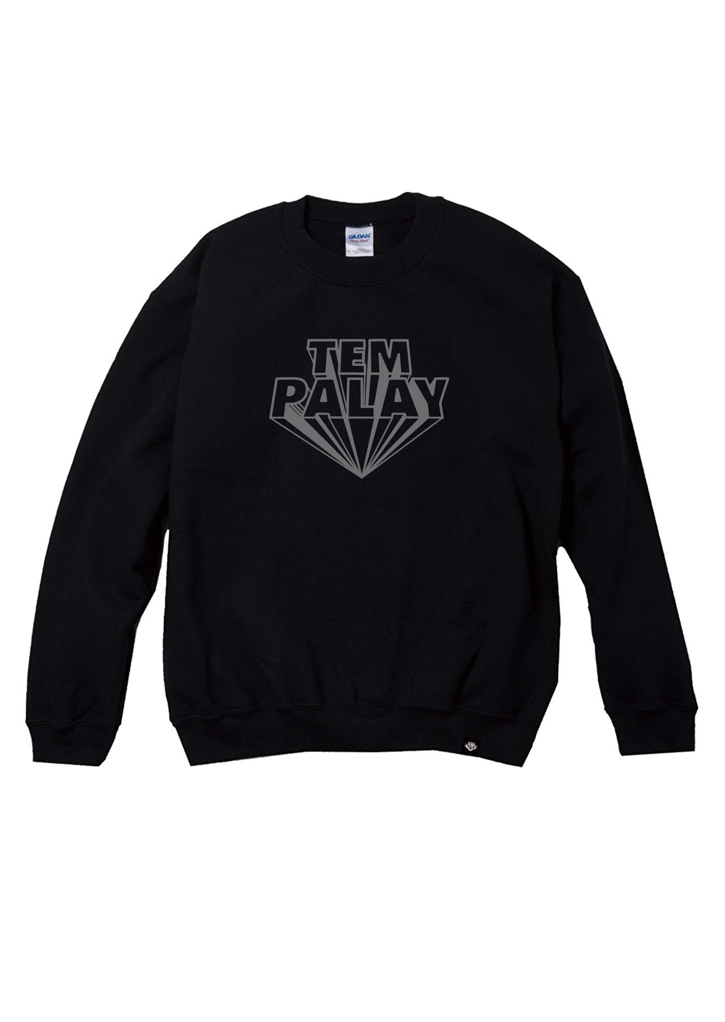 FREAK'S STORE（フリークスストア）の「別注 Tempalay ロゴ