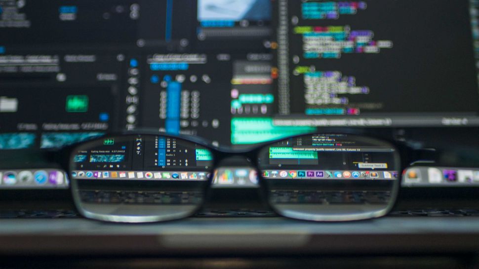 AustinFraserAF's tweet image. The #OpenJS Foundation aims to be the home of all #JavaScript development 

techradar.com/uk/news/the-op…