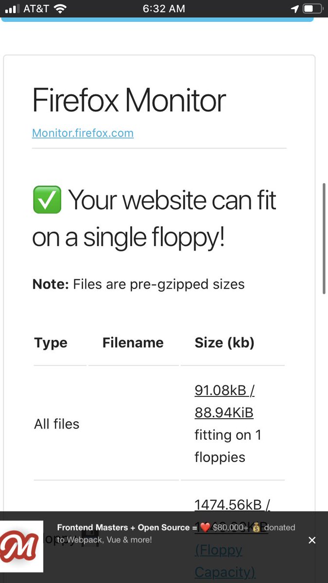 luke crouch tweet media