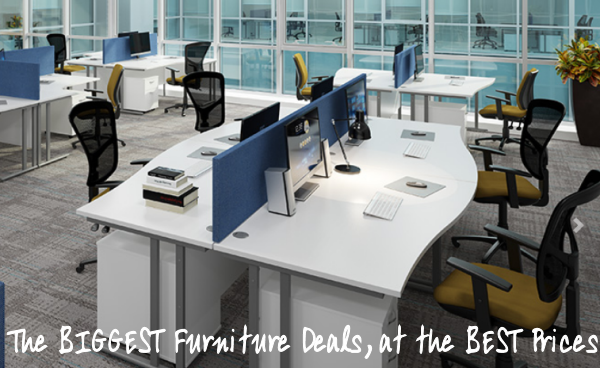 OfficeFiveStar's tweet photo. Looking for new office chair or a complete office re-vamp? We can help. Contact on of our friendly team today 
tel: 01594 810081 #OfficeFurniture #OfficeChairs #ErgonomicChairs #SitStandDesk #OfficeSeating #OfficeDesign #ForestofDean #DeanWye https://t.co/gNBYOtIDDN