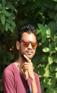 Mdshami3's tweet photo. #Likee #HelloLikee Md Sh@mi is broadcasting a Magic Live, come and join in!https://t.co/MmgbvdGohi https://t.co/WM54l2jsx6