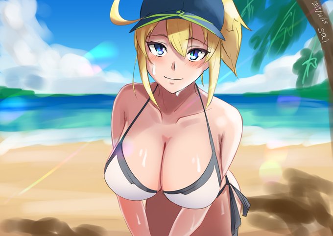 最近謎のヒロインXを上げられてないので再掲する。
#誰かの推し作家になりたい 