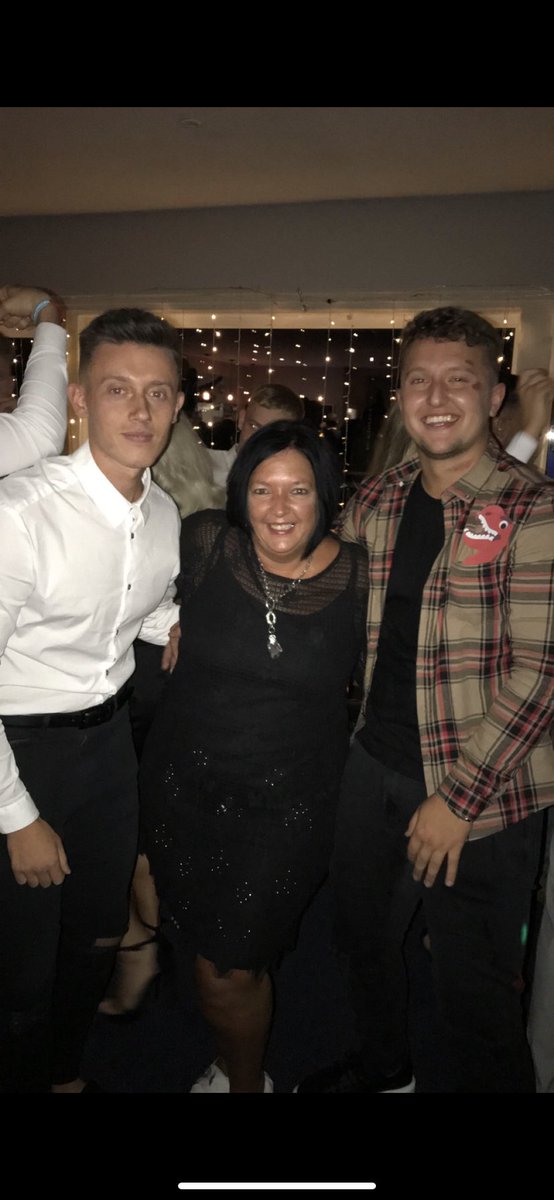 Alex Richardson tweet media