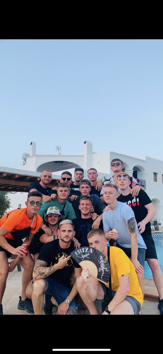 Alex Richardson tweet media