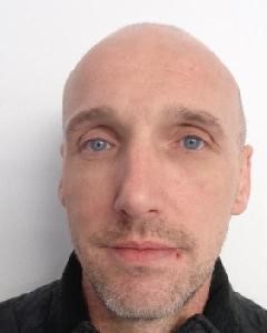 syptweet's tweet photo. A 45-year-old man is now serving over 20-years behind bars for two robberies and absconding from prison, following an investigation by the #DoncasterFortify team. Read more here - https://t.co/1tV0KK8GHa
@SYPShaunMorley https://t.co/gRW5Cm3CUe