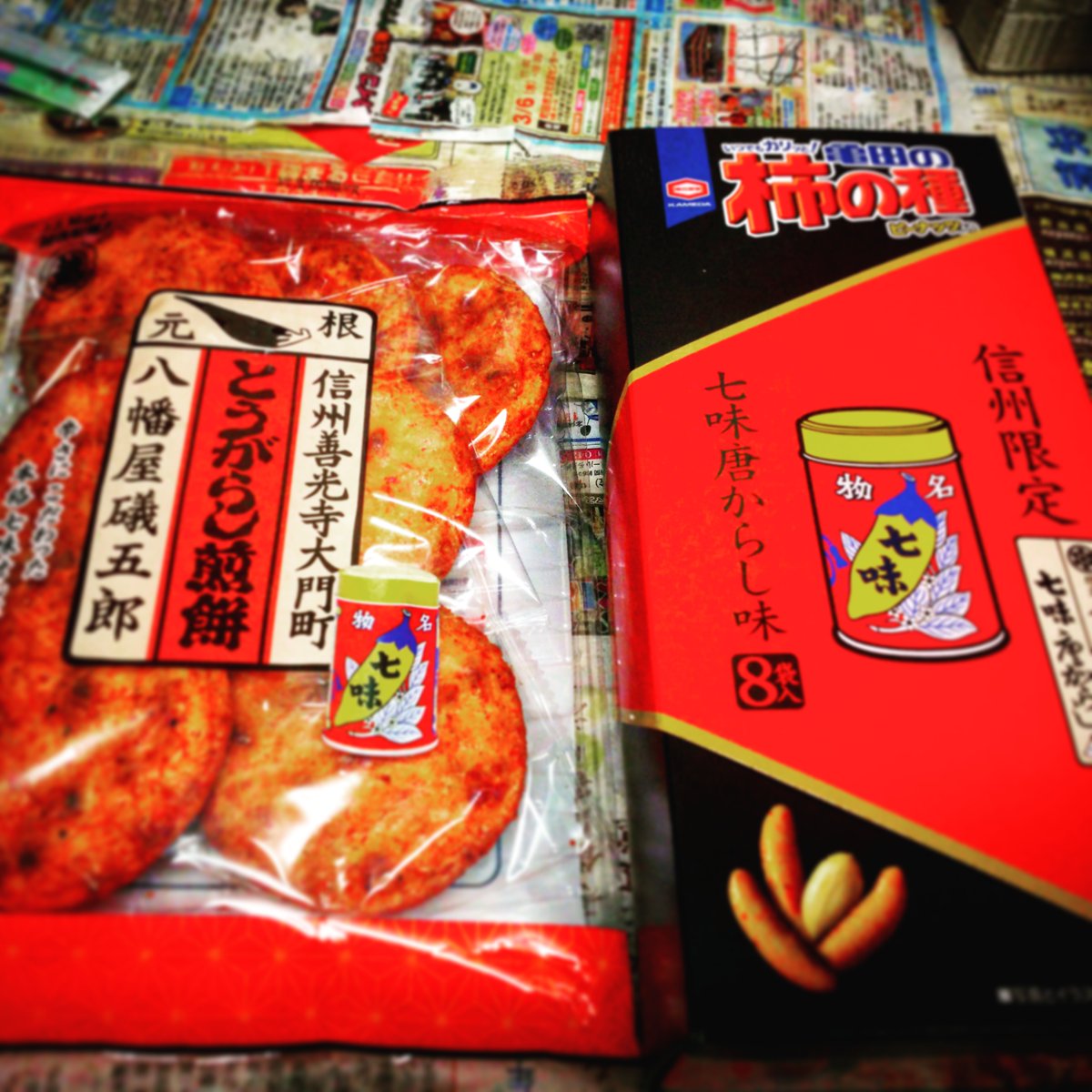 新潟お土産 新潟お土産