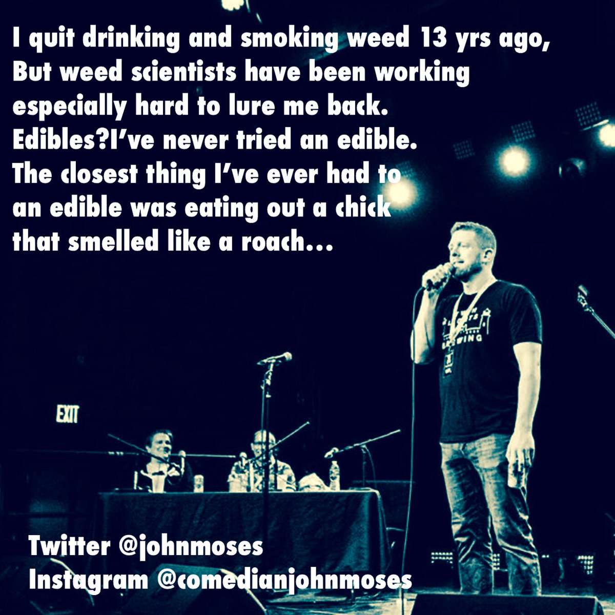 JohnMoses's tweet photo. https://t.co/UJdxxOpna6