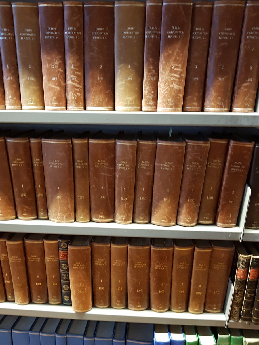 hiberniaroots's tweet photo. Archives and libraries are hidden gems! I always take my #genealogy class on a 'field trip' to @DCLAReadingRoom to see documents and other resources - even though a lot online you can't beat seeing the originals. #FriendlyArchives #familyresearch https://t.co/Xb63d2NP0Q